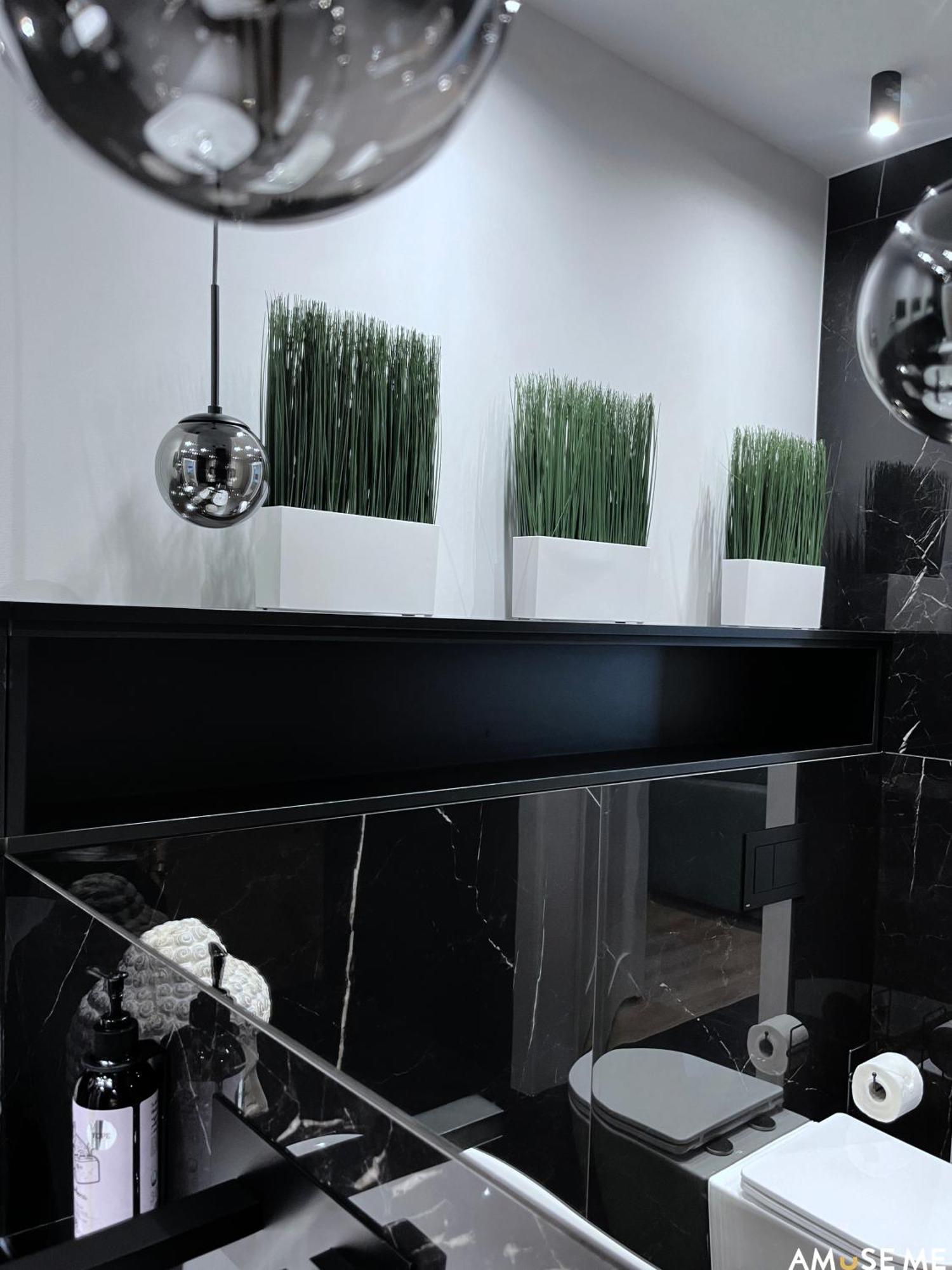 Aparthotel Amuse Me Kielce Exterior foto
